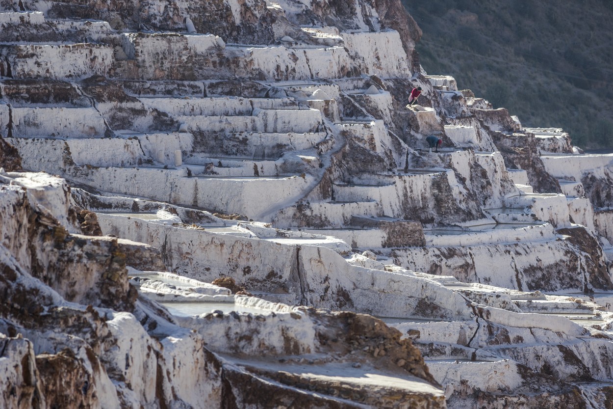 salinele-maras (32)