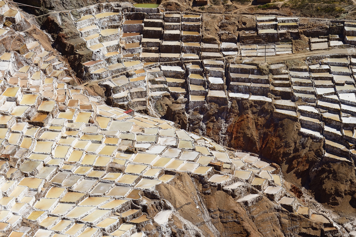salinele-maras (34)