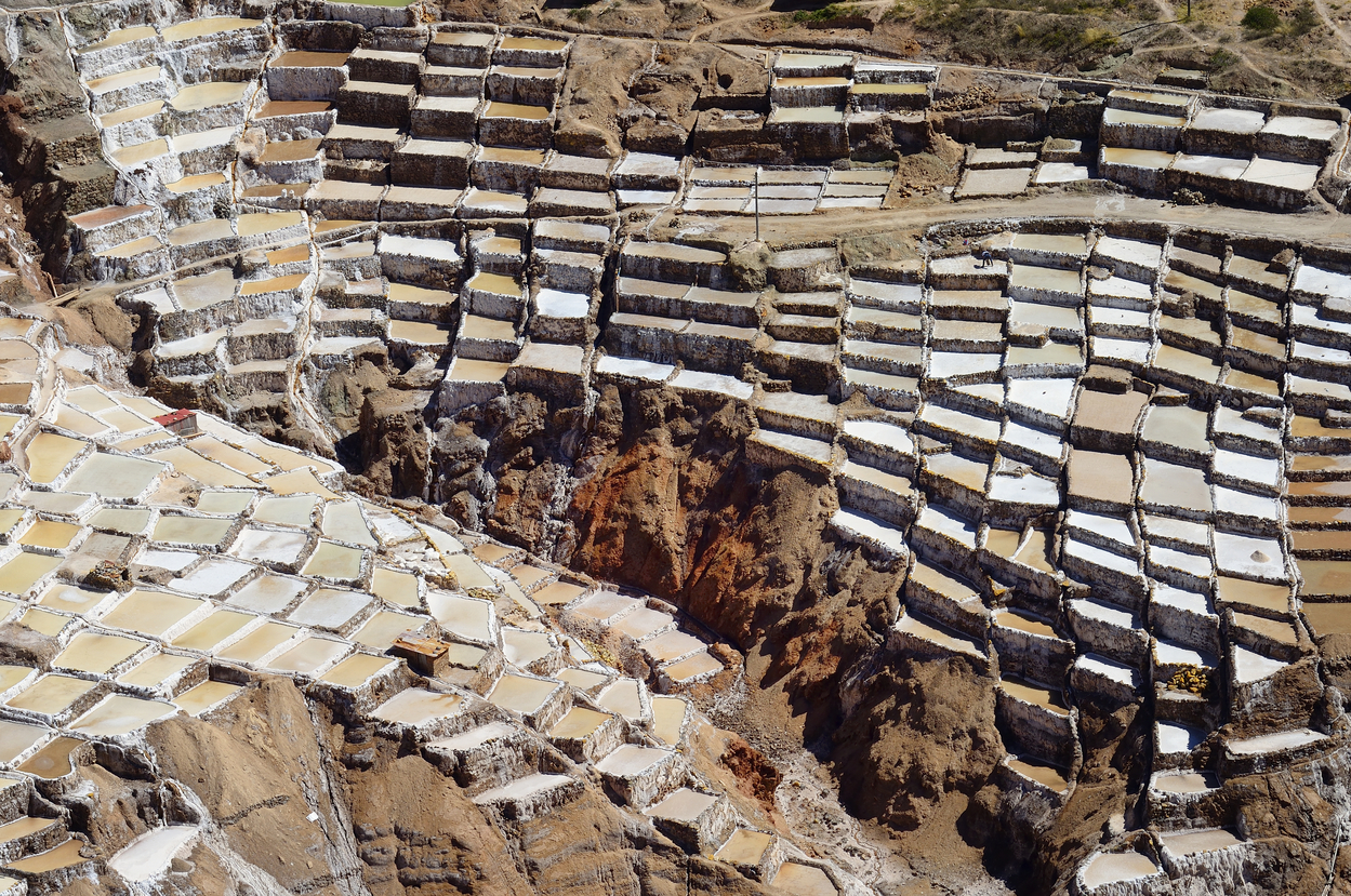 salinele-maras (35)