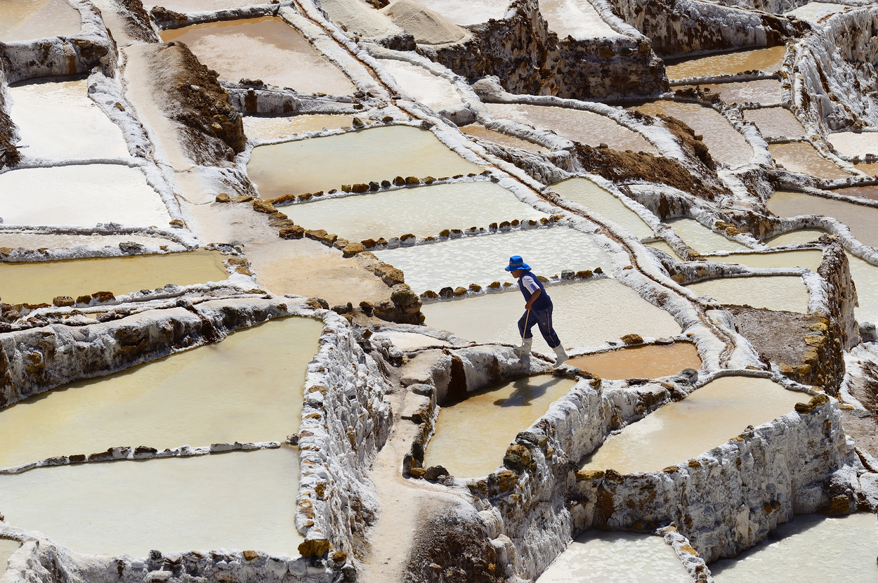 salinele-maras (37)