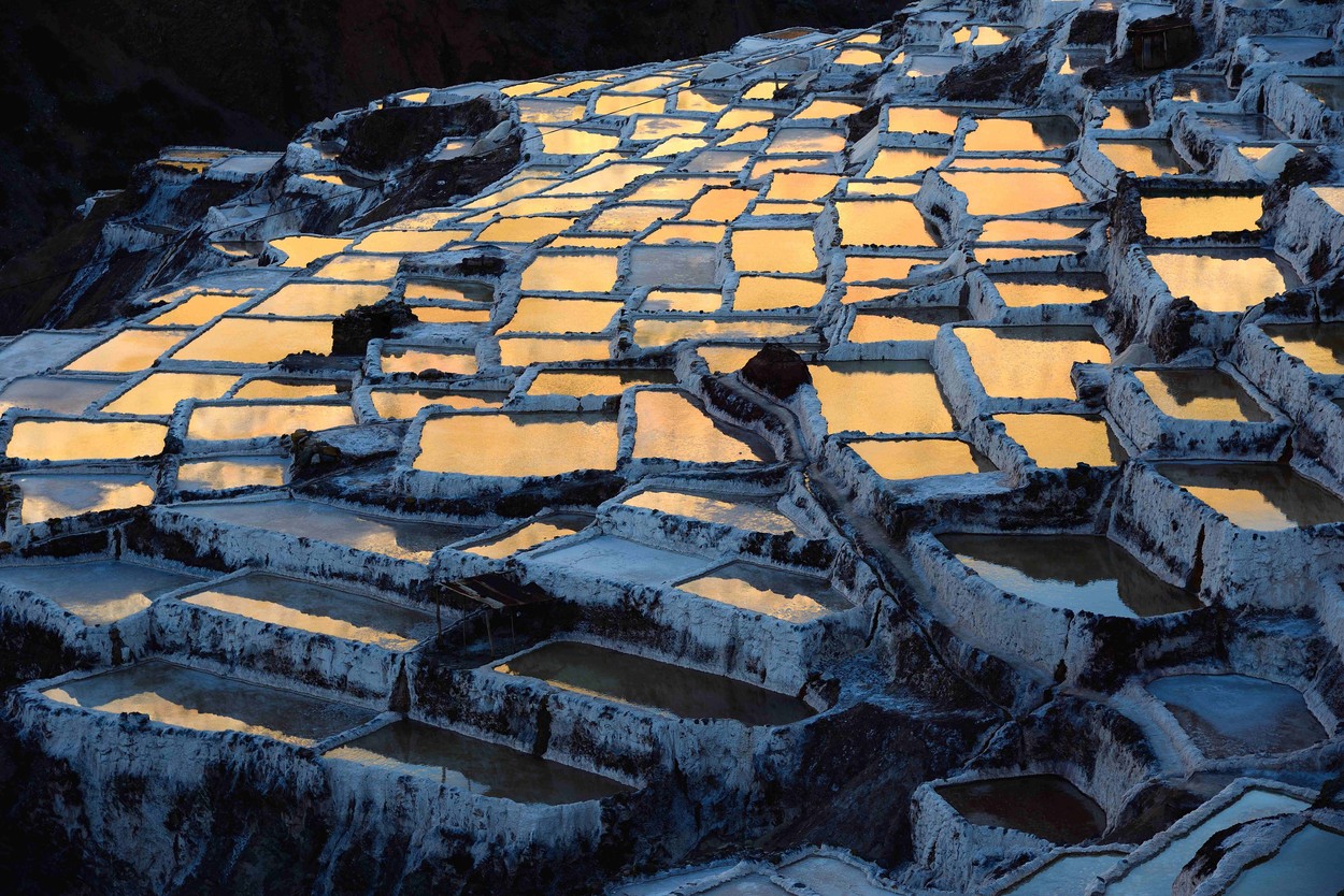 salinele-maras (38)