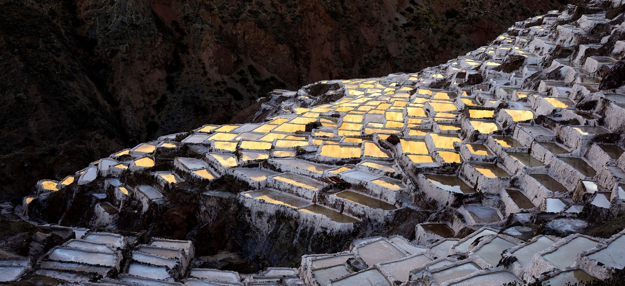 salinele-maras (1)
