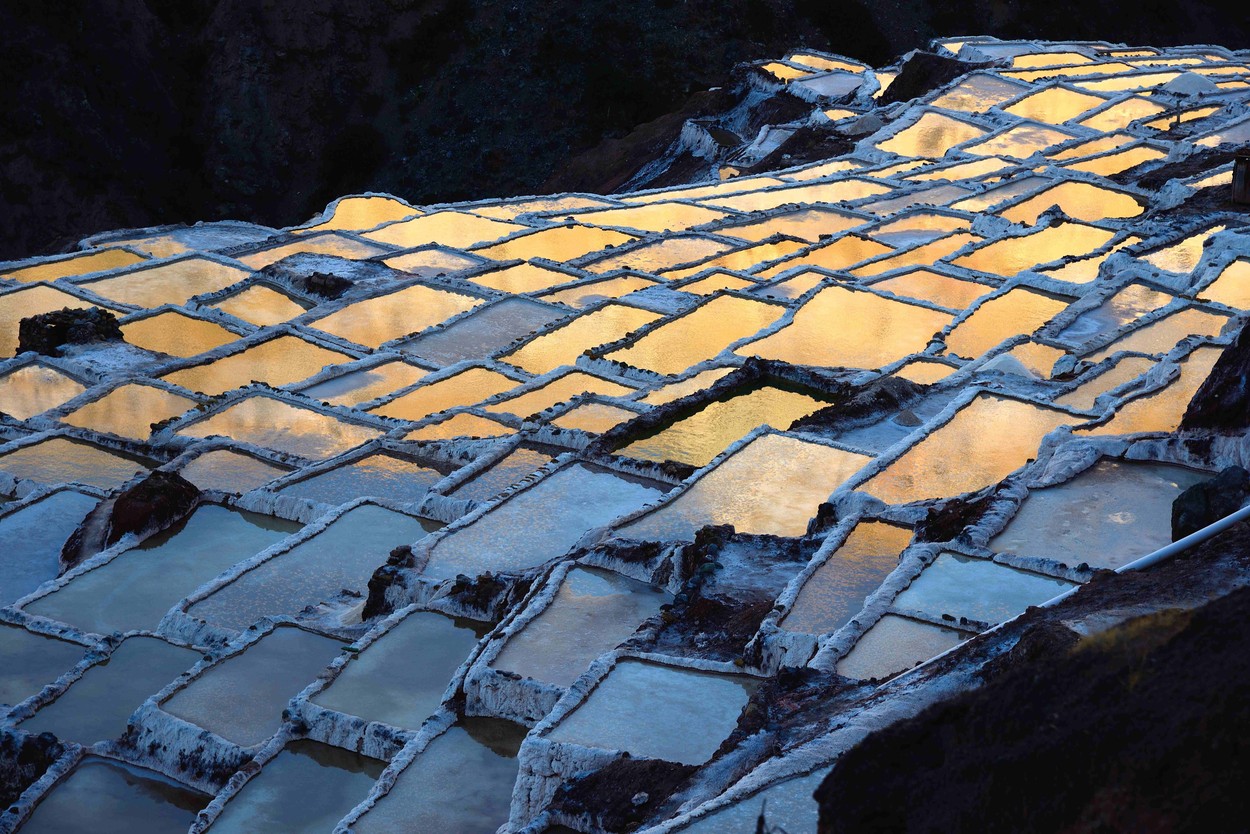 salinele-maras (2)
