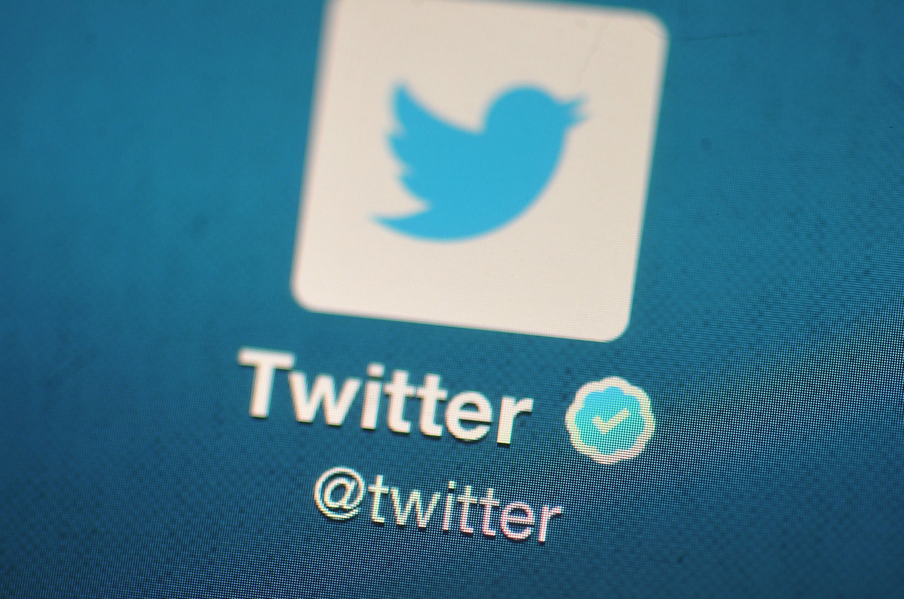 Rusia a blocat şi accesul la Twitter și YouTube pe teritoriul țării, la scurt timp după ce a interzis Facebook