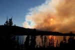 incendiu-lac-tahoe-california-profimedia3