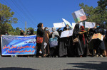 protest-femei-afganistan (3)