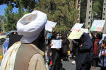 protest-femei-afganistan (1)