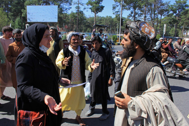 protest-femei-afganistan (2)