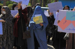 protest-femei-afganistan (7)
