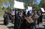 protest-femei-afganistan (4)