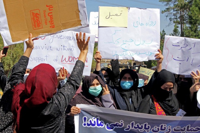 protest-femei-afganistan (5)
