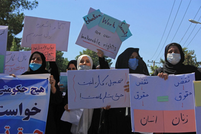 protest-femei-afganistan (6)