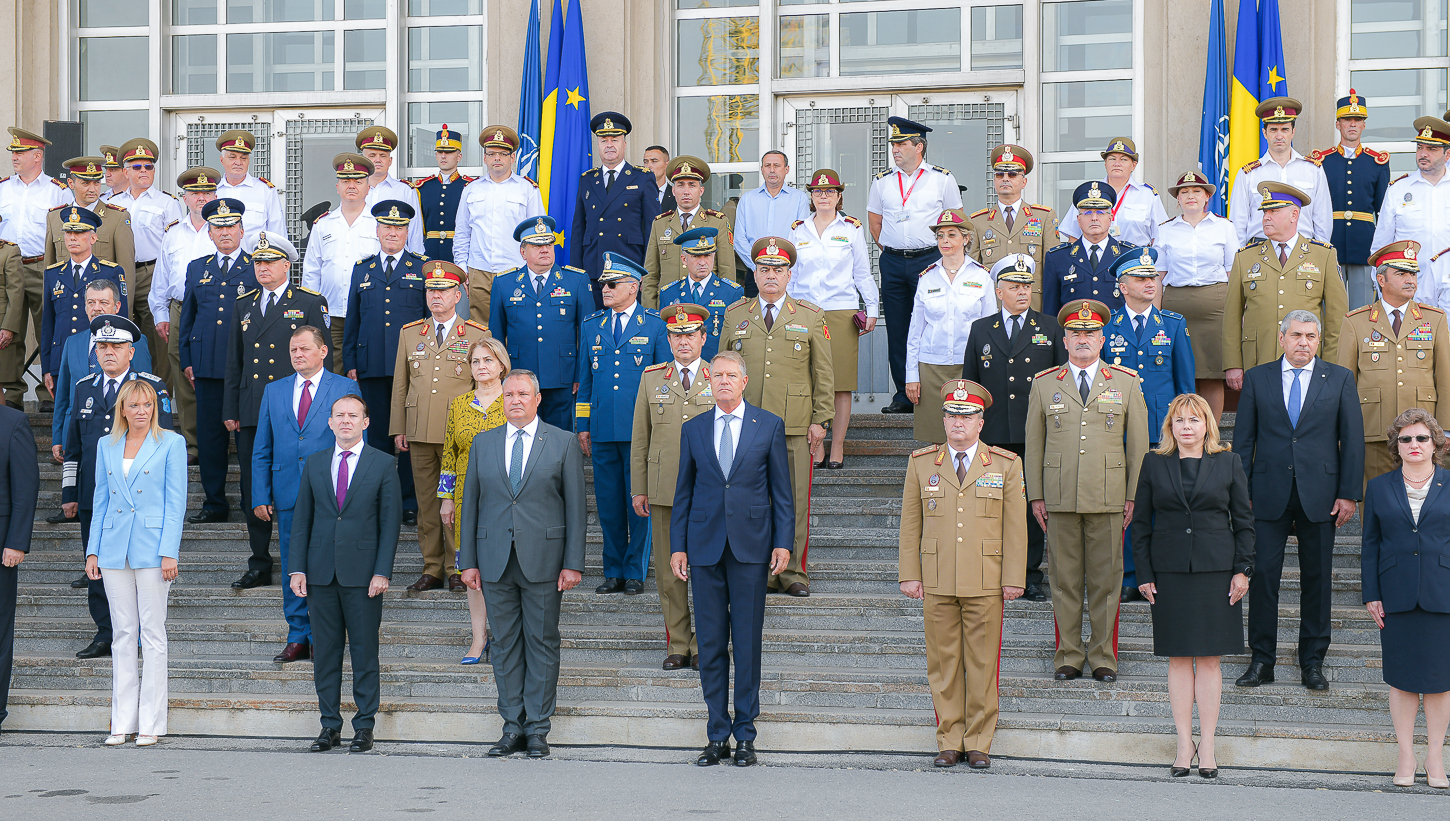 ioahnnis-drapel-spitalul-militar-presidency.jpg7