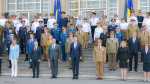 ioahnnis-drapel-spitalul-militar-presidency.jpg7