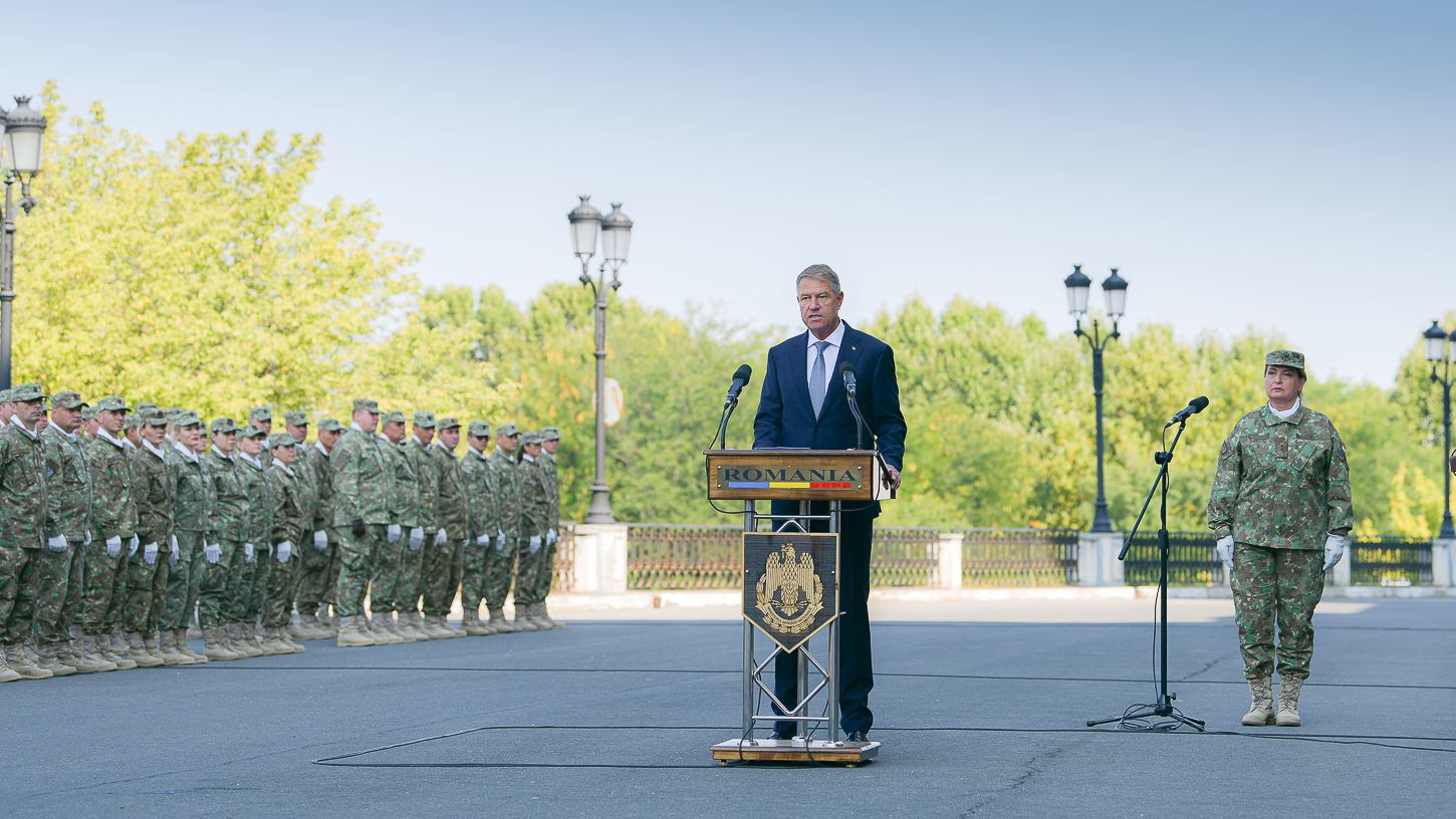 ioahnnis-drapel-spitalul-militar-presidency.jpg6