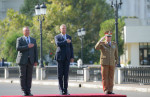 ioahnnis-drapel-spitalul-militar-presidency.jpg1