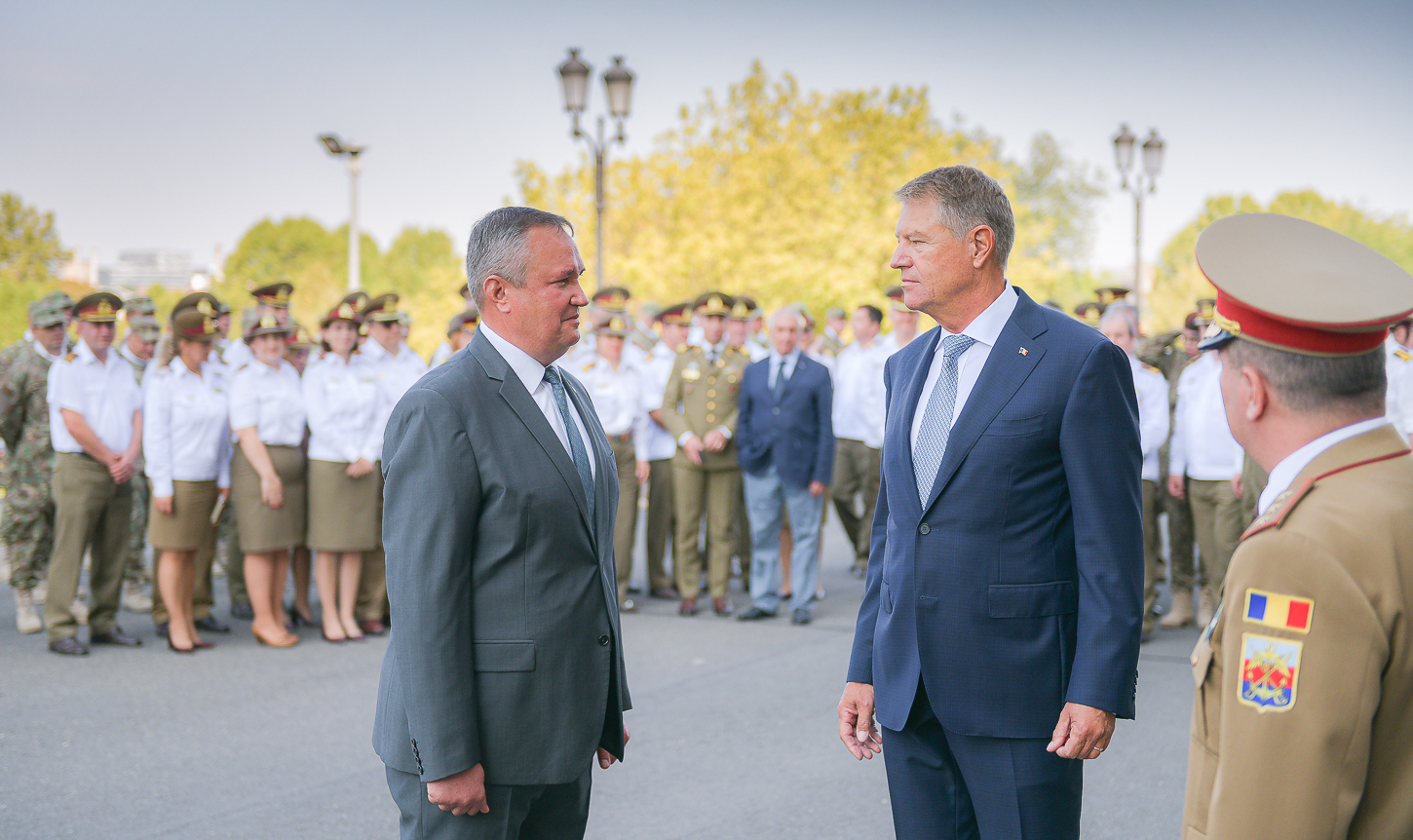 ioahnnis-drapel-spitalul-militar-presidency.jpg9