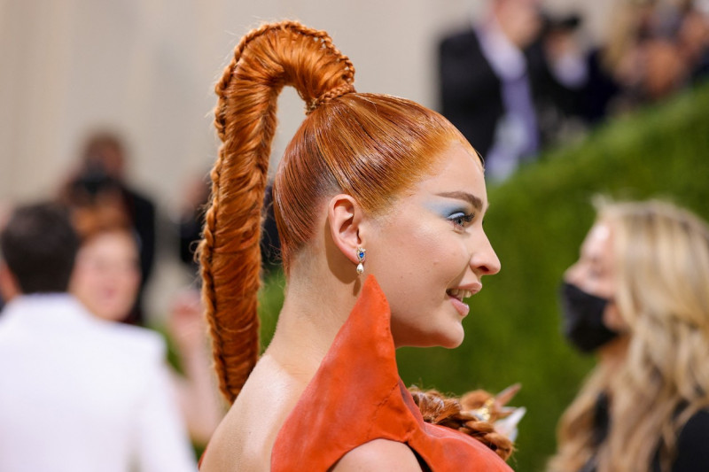 met-gala-hairstyle (48)