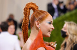 met-gala-hairstyle (48)