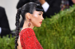 met-gala-hairstyle (50)