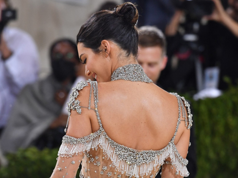 met-gala-hairstyle (2)