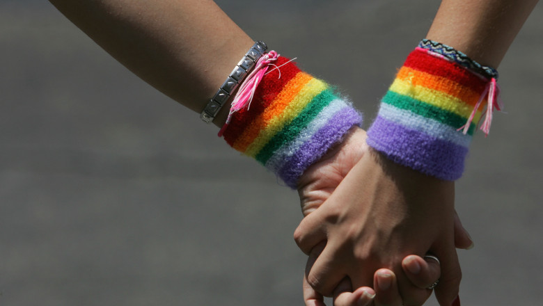 Polonia a fost condamnată la CEDO pentru discriminarea unei mame care și-a declarat homosexualitatea