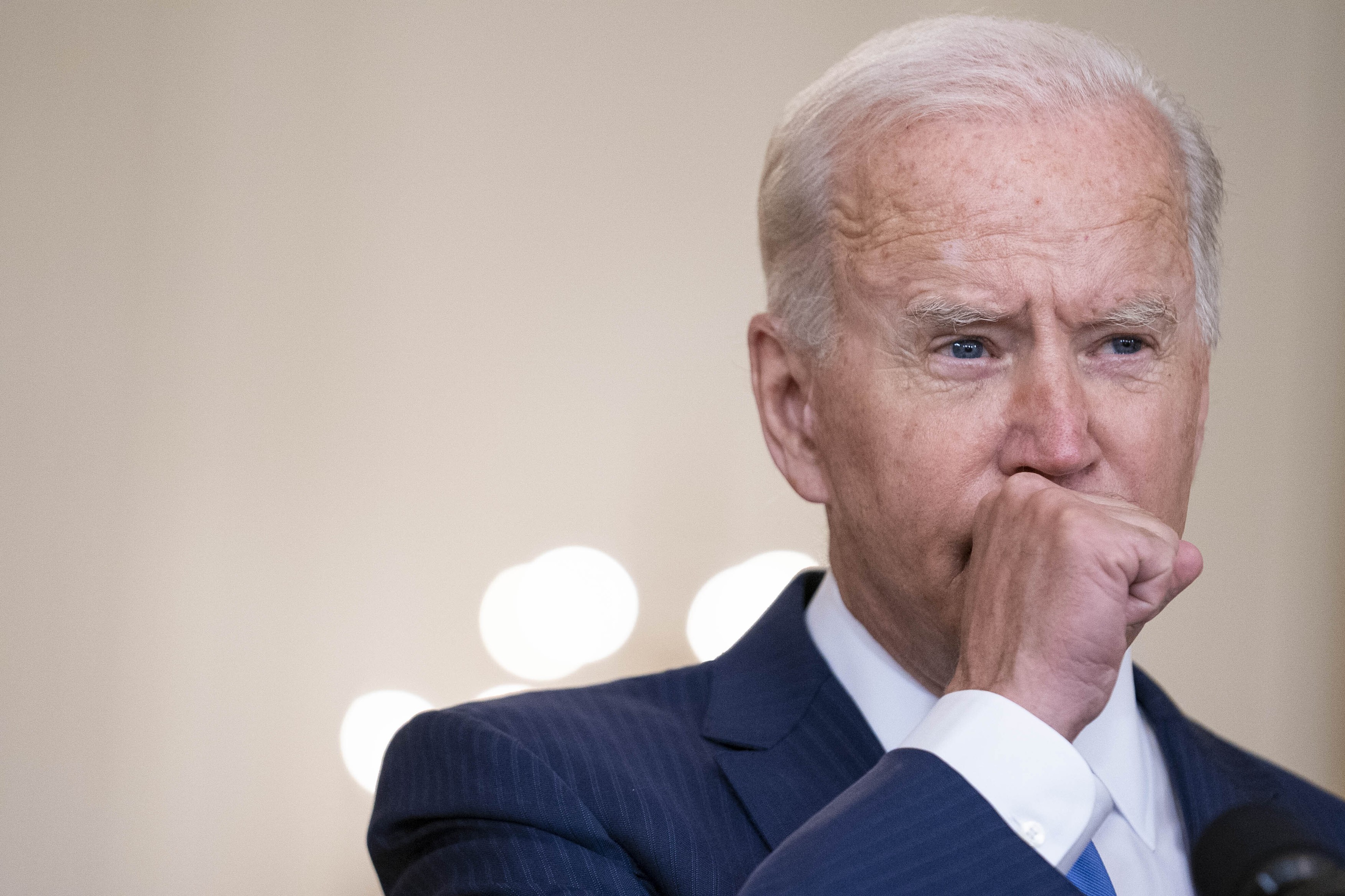 Joe Biden a spus că nu promovează independența Taiwanului, după o declarație a sa care sugera că statul este independent