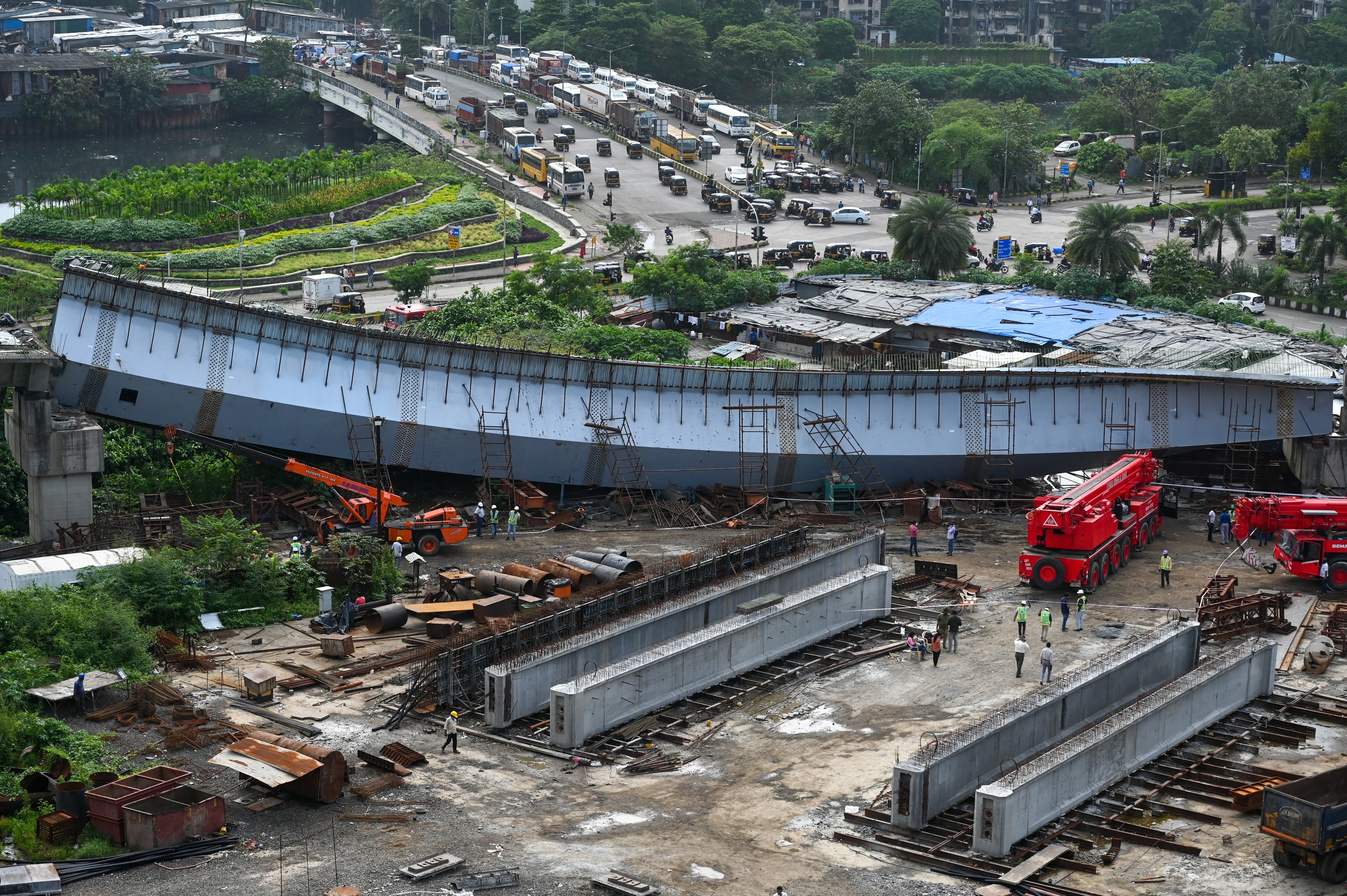 constructie-prabusita-india-profimedia3