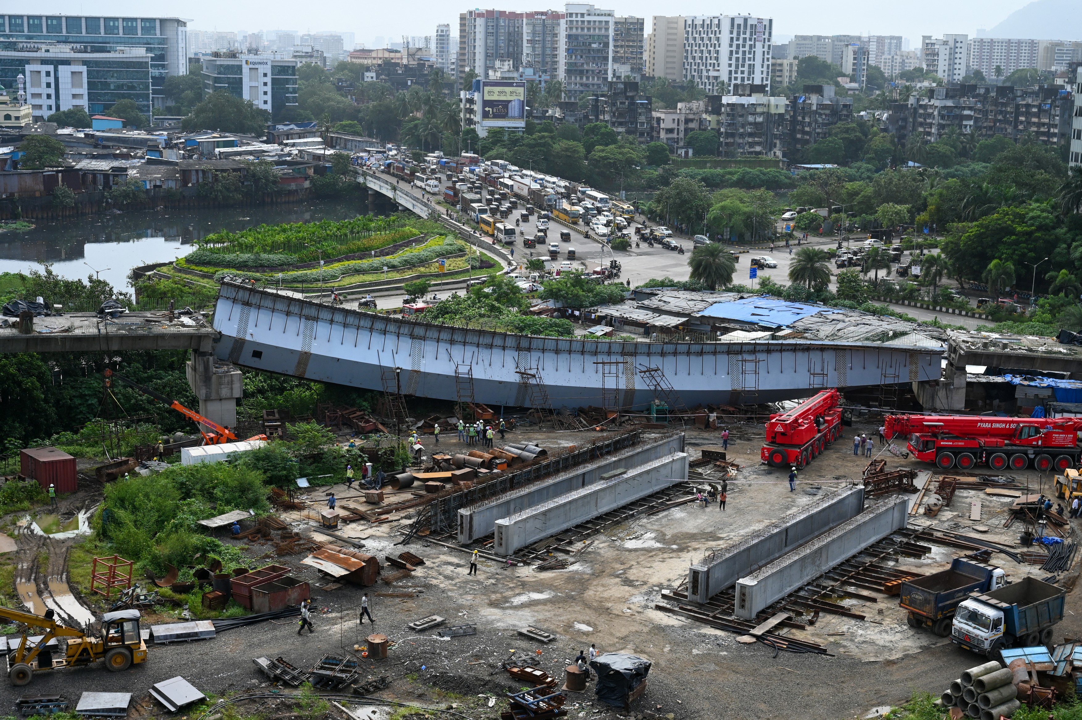 constructie-prabusita-india-profimedia1
