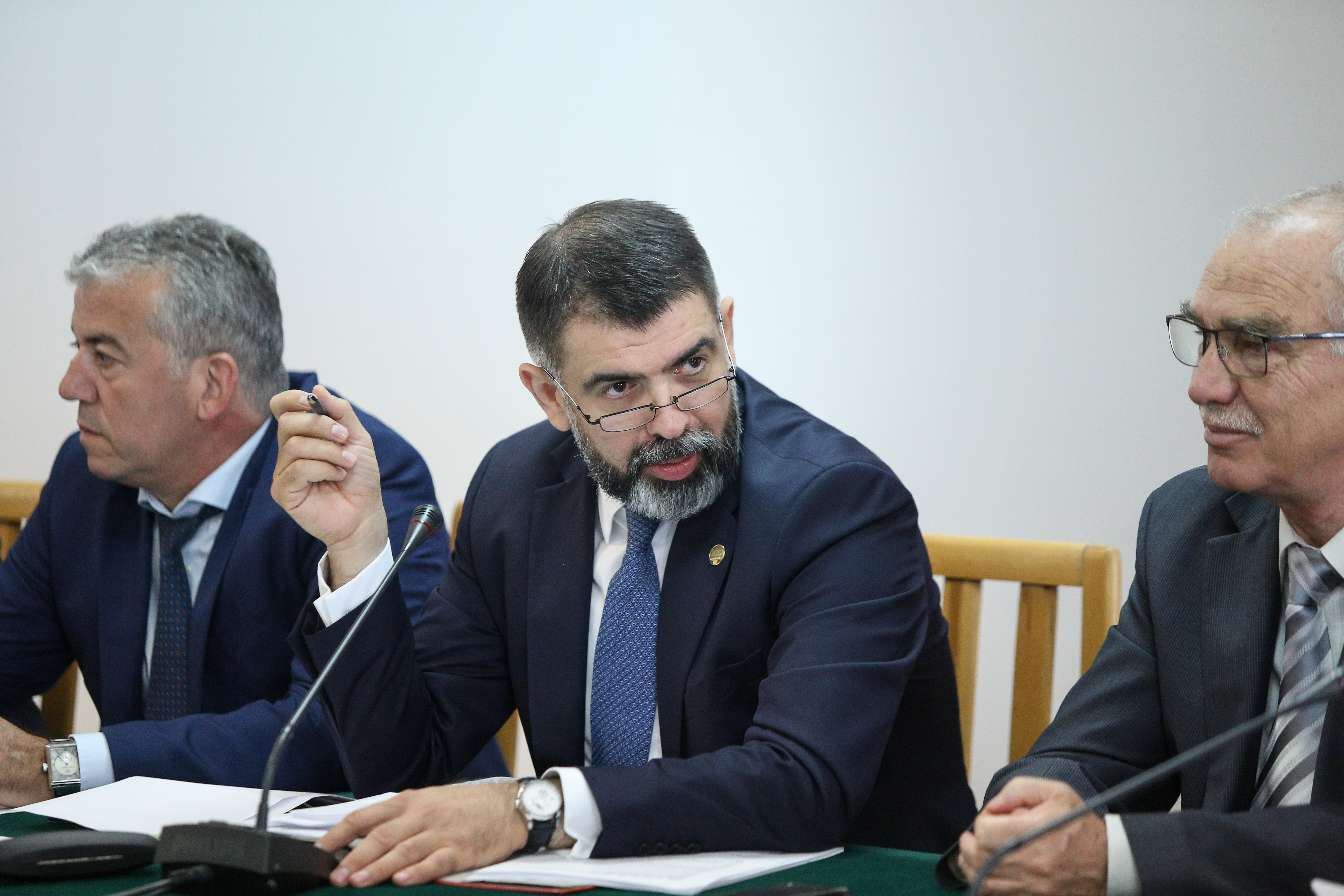 Contrabandiștii, Schengen și fenta olandeză sau cum eșuează un stat