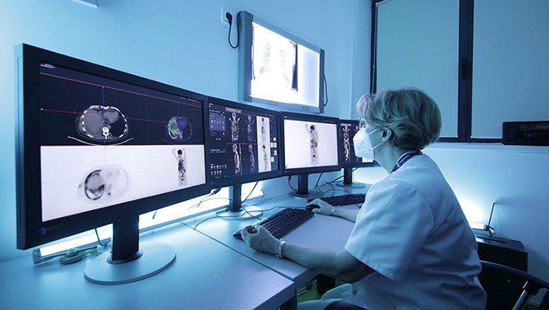 Când este indicată investigația PET-CT?