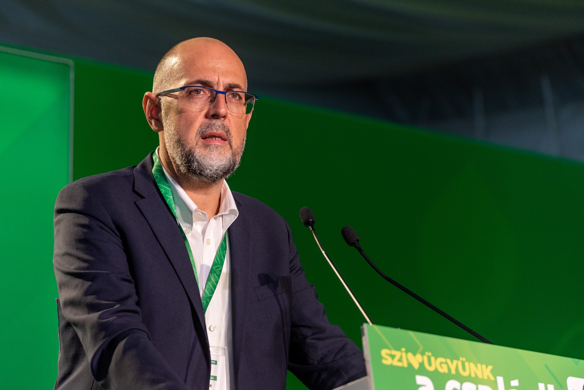 Kelemen Hunor: Identitatea unei comunități nu înseamnă segregare, ci o revendicare legitimă a maghiarilor din România