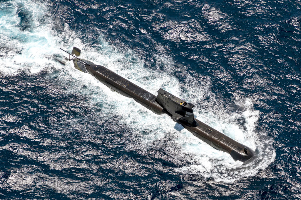 Franța: Criza provocată de scandalul submarinelor australiene va afecta viitorul NATO. „A fost minciună, duplicitate și dispreţ"