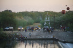 migranti haiti1