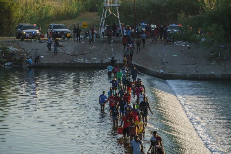 migranti haiti3