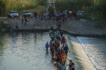 migranti haiti3