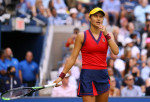 US Open Championships 2021, Day Thirteen, USTA National Tennis Center, Flushing Meadows, New York, USA - 11 Sep 2021