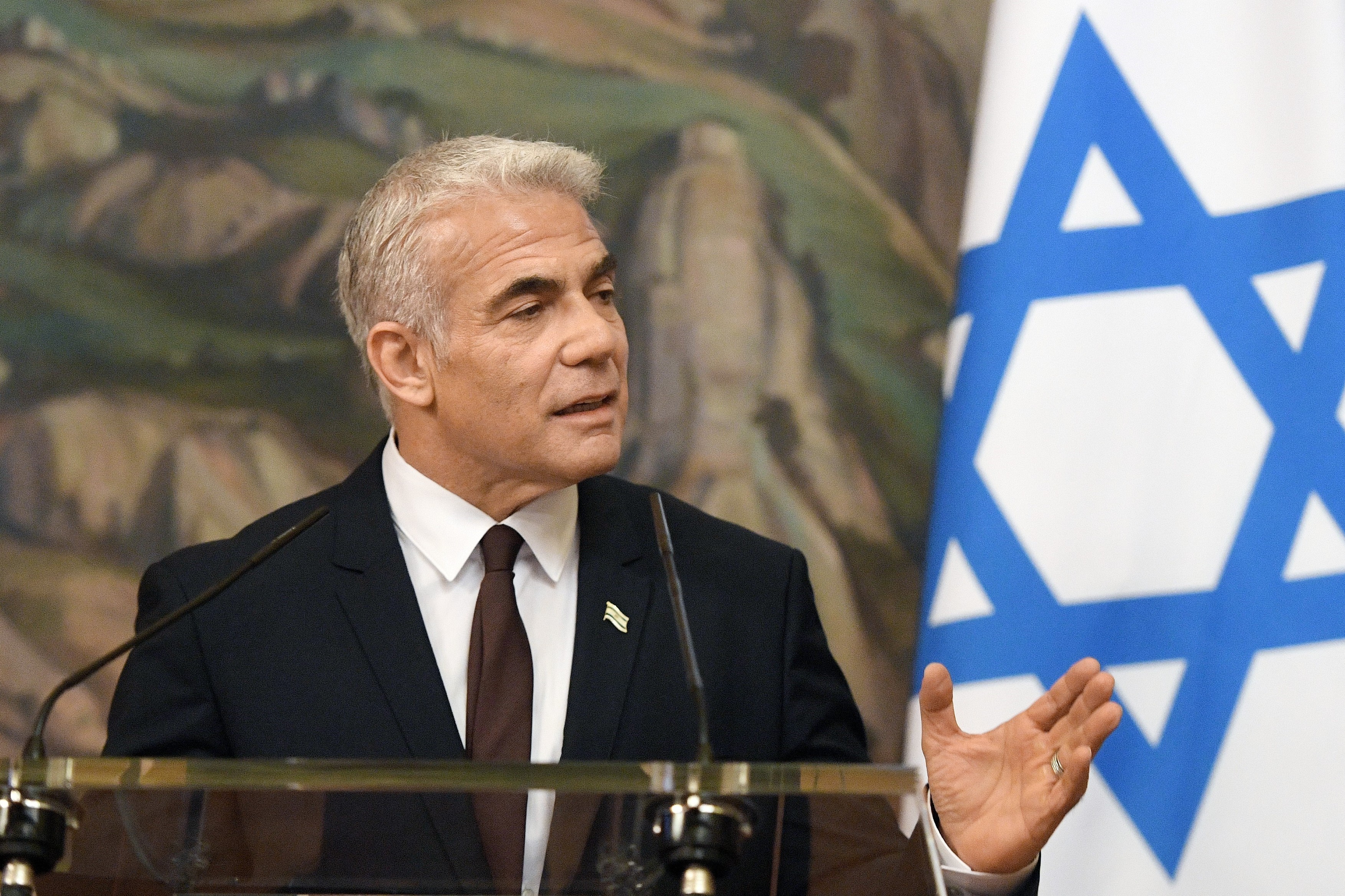 Israelul le cere cetățenilor săi să evite Istanbulul, pentru a nu fi răpiți sau uciși de agenți iranieni