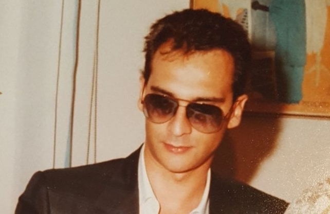 Un britanic a fost arestat din greșeală în locul unui cap al Mafiei siciliene. Diabolik se lăuda că „a umplut singur un cimitir”
