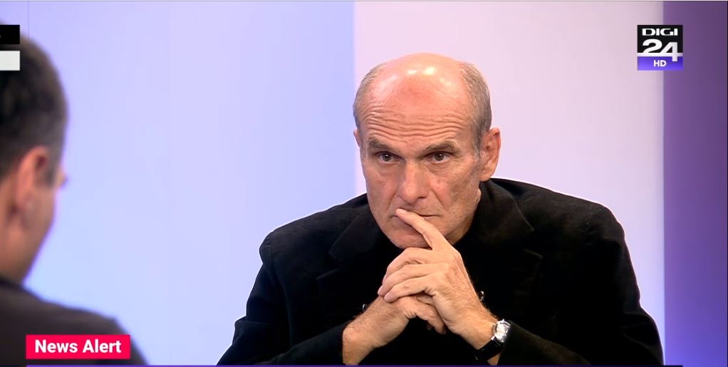 CTP: PNL a fost înfrânt de echipa câștigătoare Cîțu - Orban