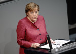 merkel-costum-profimedia.jpg19