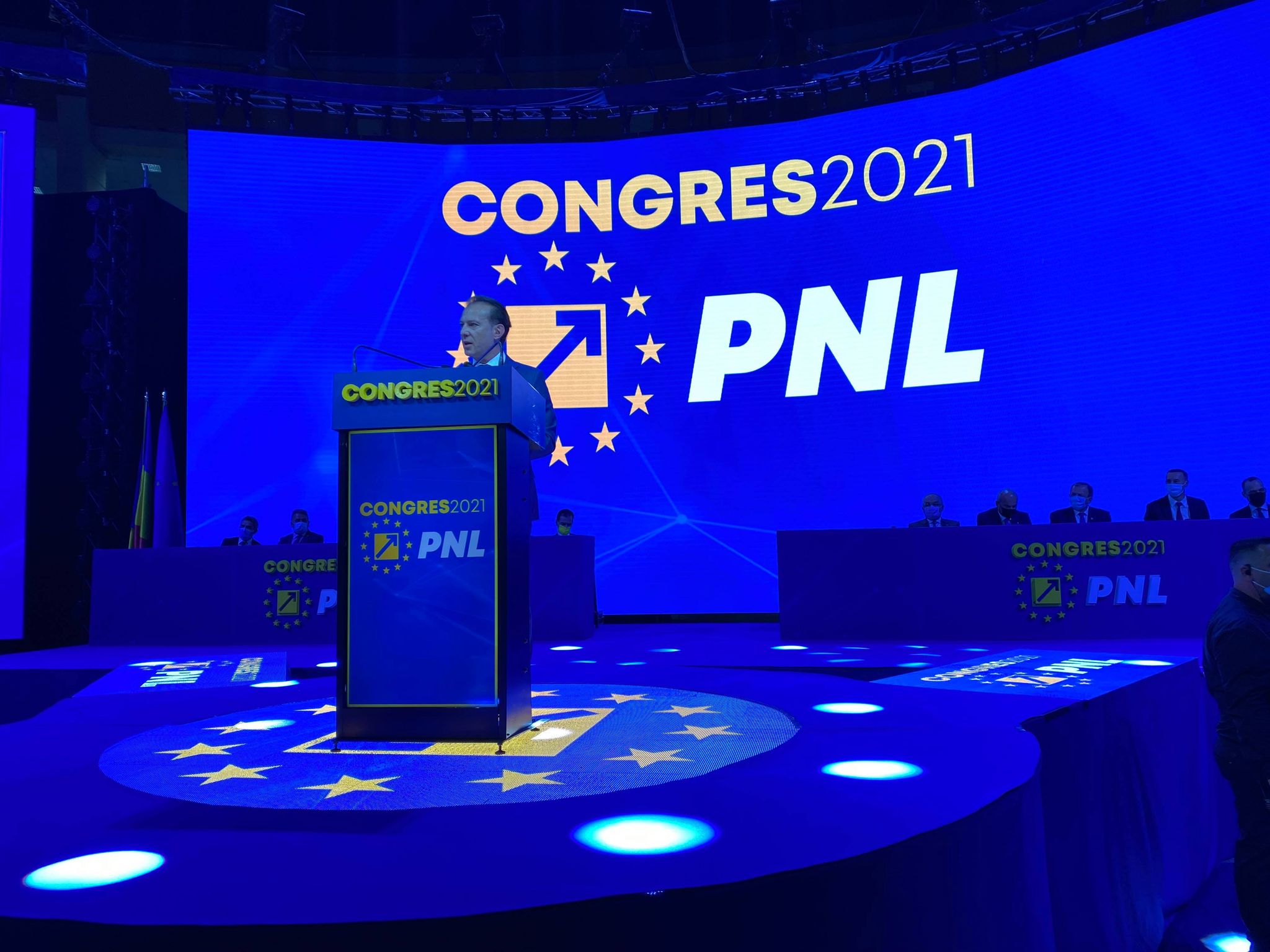 citu-congres