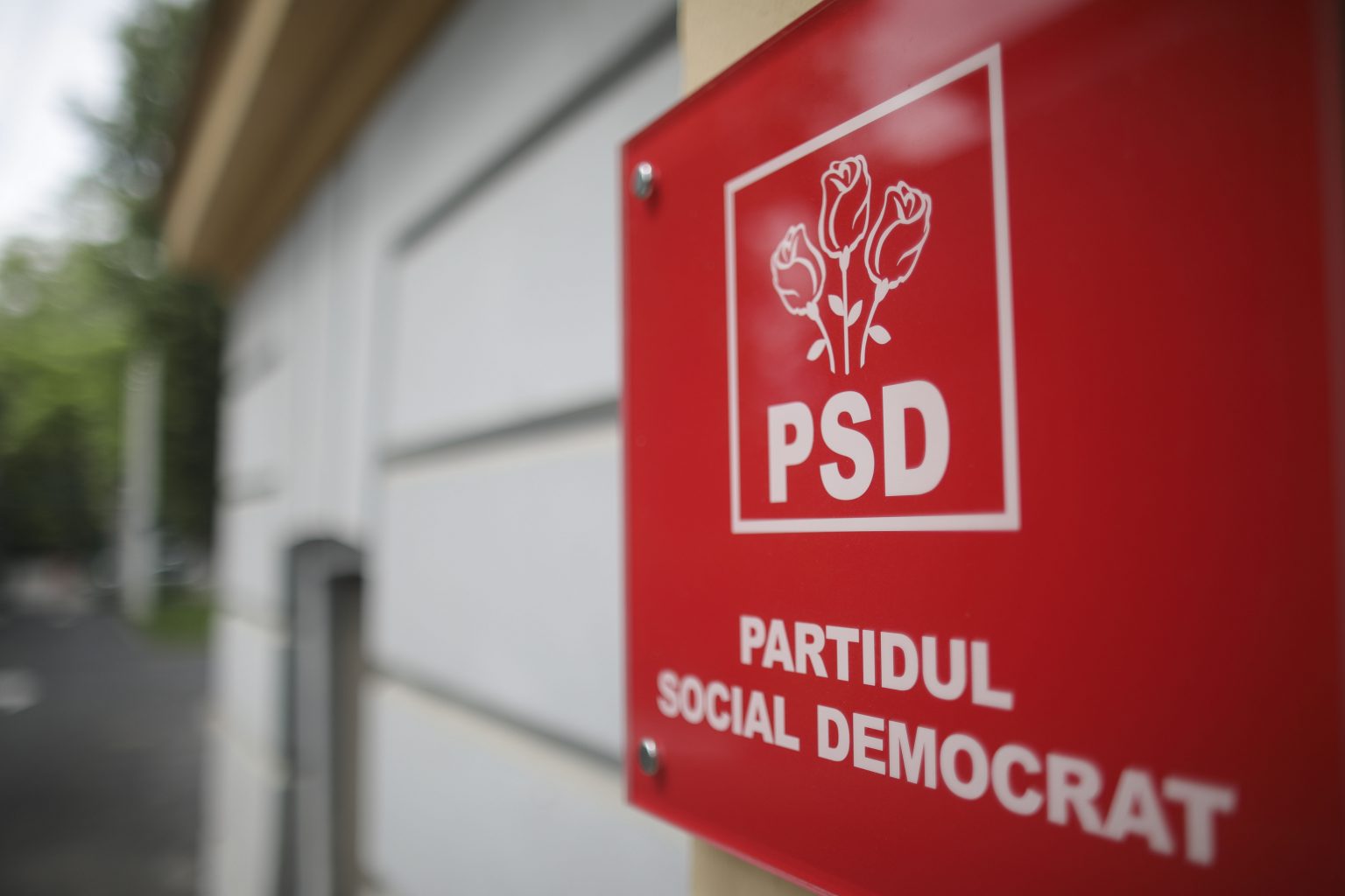 Prima reacție a PSD după ce Florin Cîțu a câștigat șefia PNL: Te așteptăm la moțiune