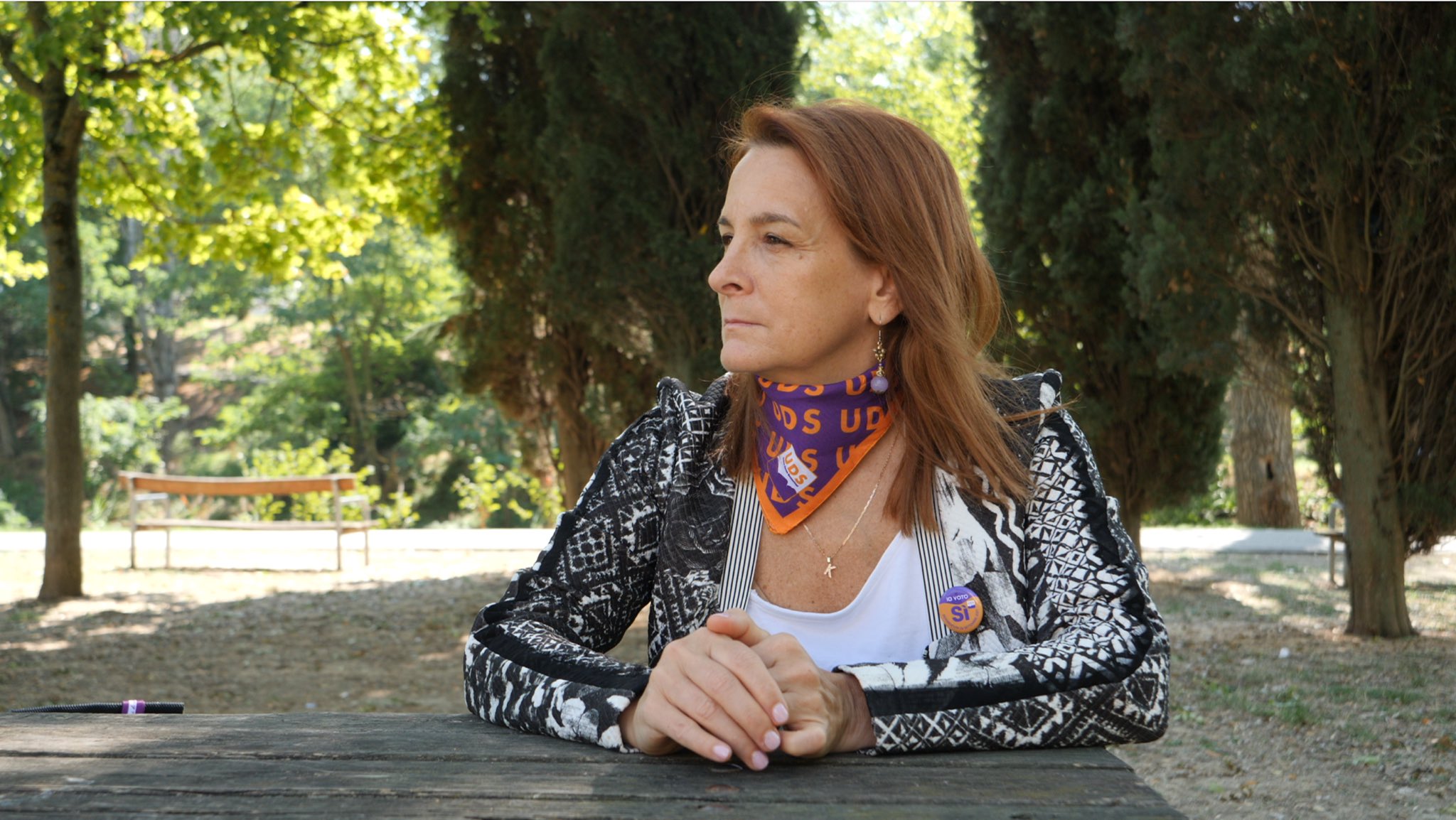 San Marino a legalizat avortul prin referendum. „Cetățenii noștri ne-au adus în cele din urmă în mileniul al treilea”