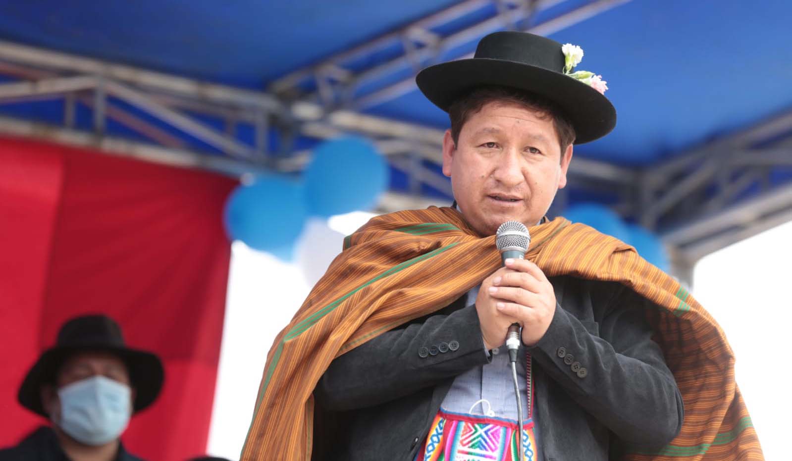 Premierul din Peru amenință cu naţionalizarea unui câmp de gaze naturale dacă firmele concesionare nu renunță la o parte din profit