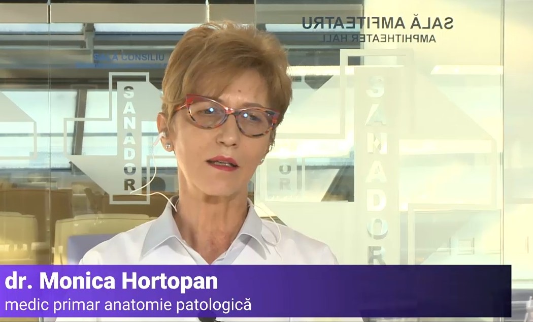 Ce activități desfășoară un medic anatomopatolog