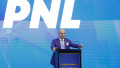 rares bogdan vorbeste la congresul pnl