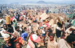 genocid rwanda