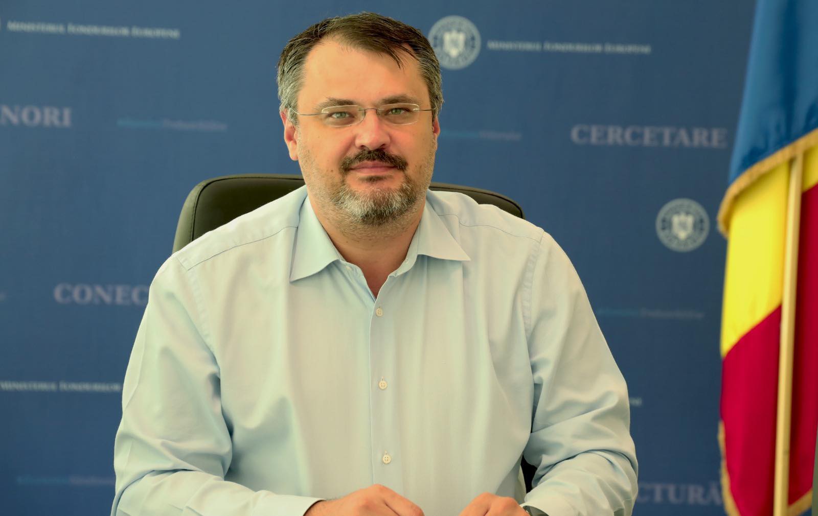 Marcele, hai cu irigațiile în PNRR!