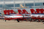 Airshow China 2021